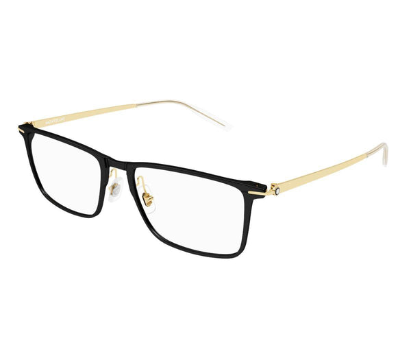 Montblanc_Glasses_0285OA_003_54_30