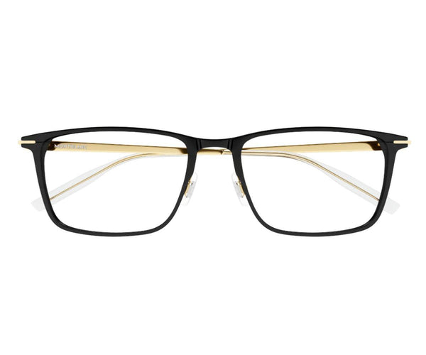 Montblanc_Glasses_0285OA_003_54_0