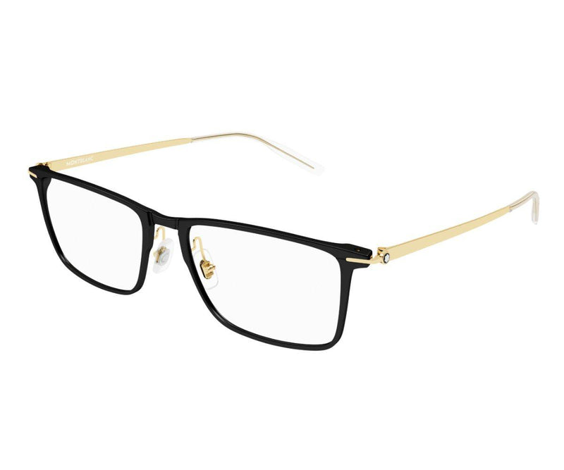 Montblanc_Glasses_0285OA_006_56_30