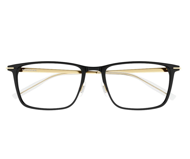 Montblanc_Glasses_0285OA_006_56_0