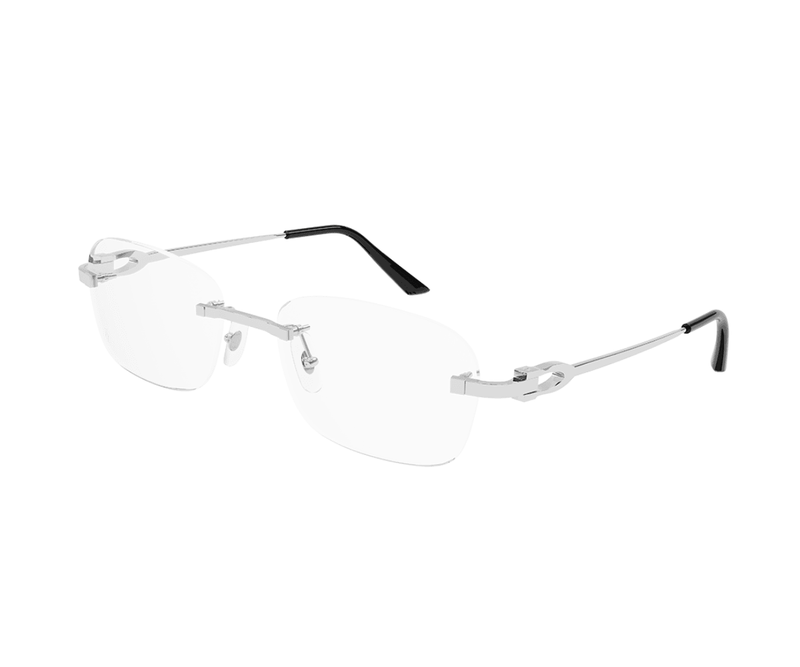 Cartier_Glasses_0290O_004_55_45