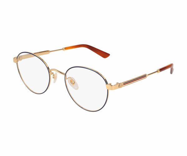 GUCCI_FRAMES_GG0290O_003_SIDESHOT