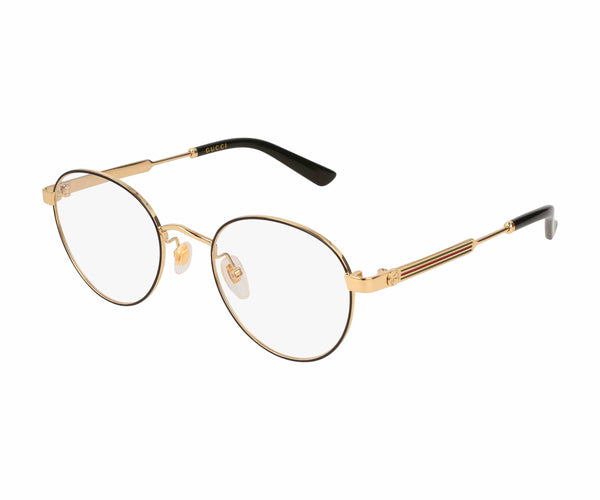 GUCCI_FRAMES_GG0290O_002_SIDESHOT