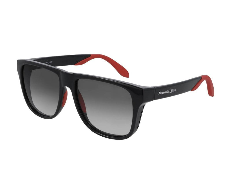 Alexander Mcqueen_Sunglasses_0292S_002_56_45