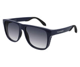 Alexander Mcqueen 0292S 003 56