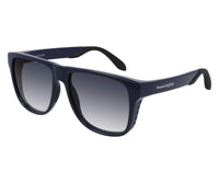 Alexander Mcqueen_Sunglasses_0292S_003_56_45 view 1