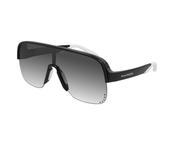 Alexander Mcqueen_Sunglasses_0294S_002_90_45