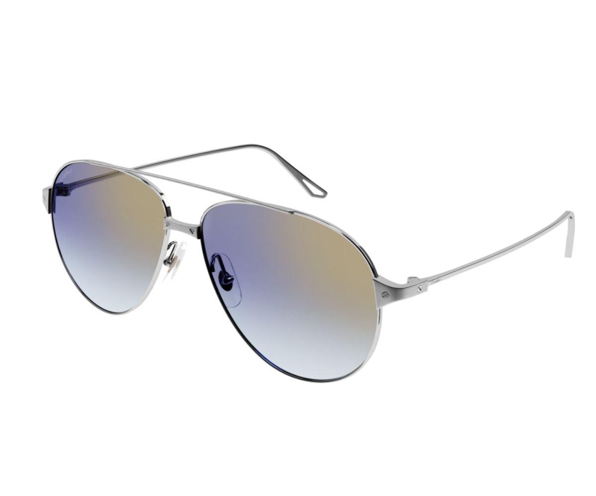 Cartier_Sunglasses_0298S_010_59_45