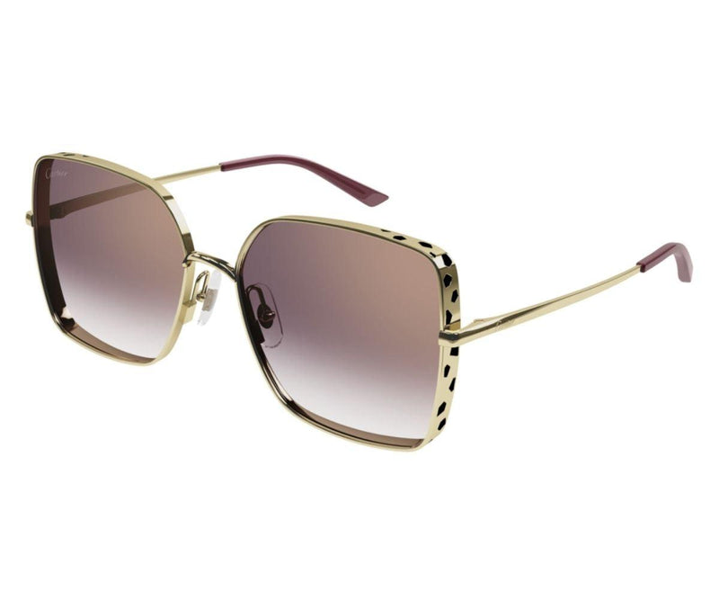 Cartier_Sunglasses_0299S_003_59_45