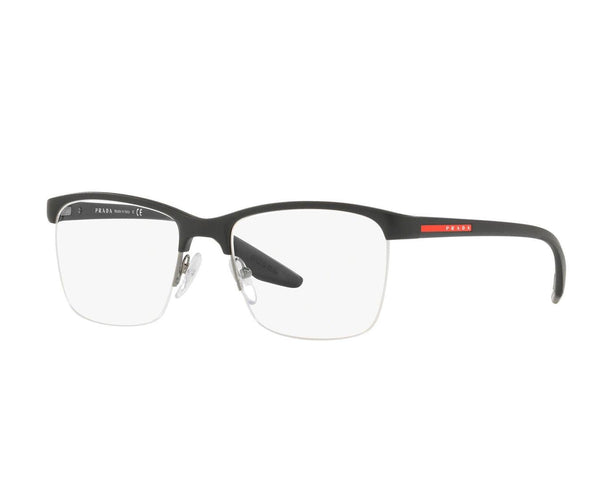 PRADA_FRAMES_PS_02LV_1BO1O1_SIDESHOT1