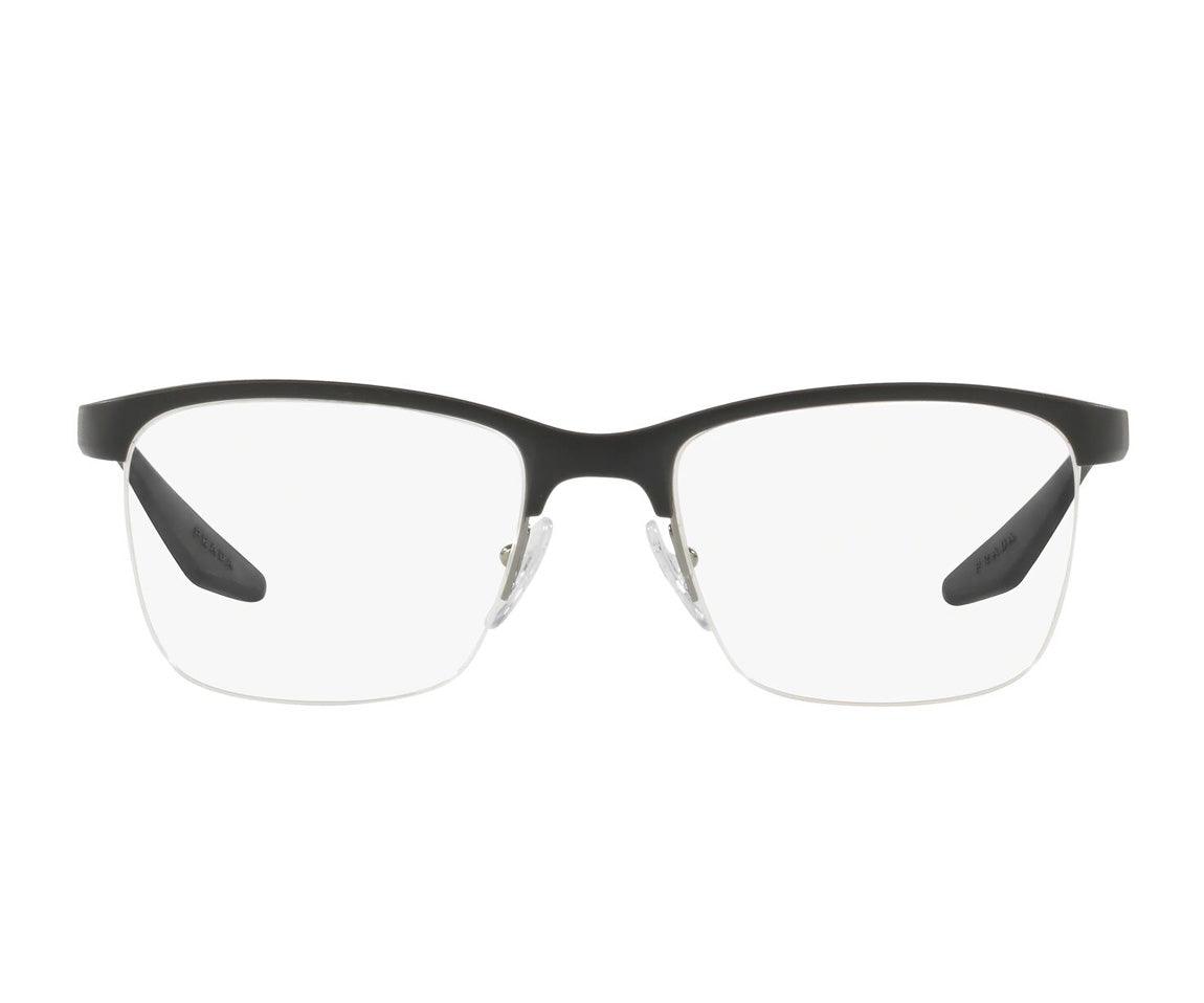 PRADA_FRAMES_PS_02LV_1BO1O1_FRONTSHOT