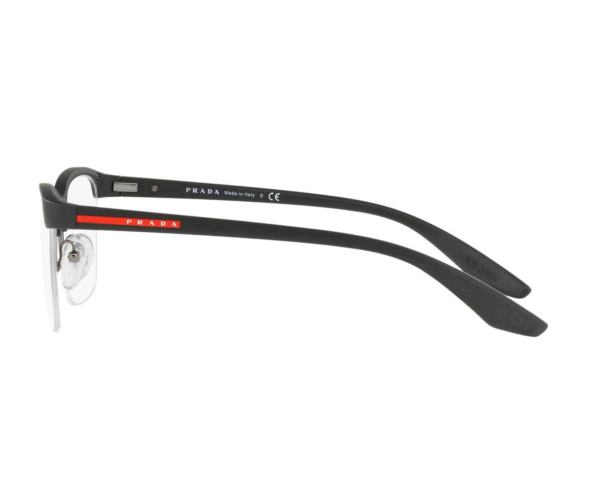 PRADA_FRAMES_PS_02LV_1BO1O1_SIDESHOT2