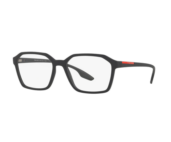 PRADA_FRAMES_PS_02MV_DG01O1_SIDESHOT1