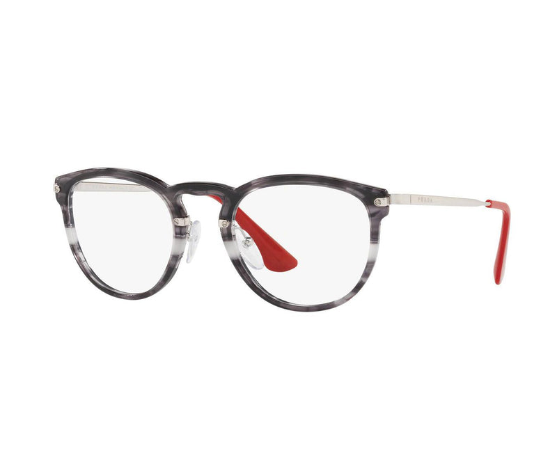 PRADA_FRAMES_PR_02VV_2571O1_SIDESHOT1