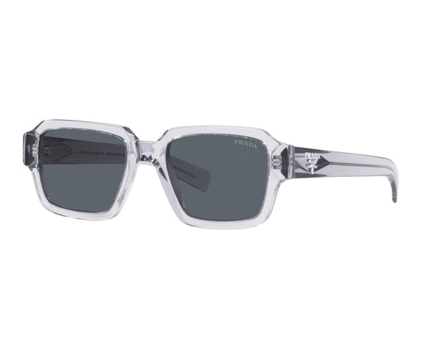 Prada_Sunglasses_02ZS_U43/0A9_52_45