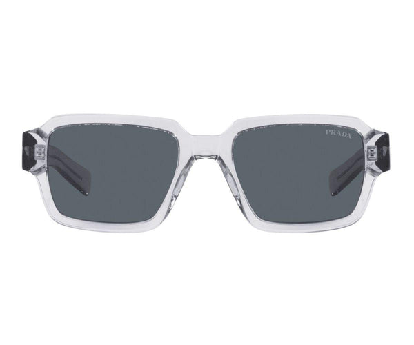 Prada_Sunglasses_02ZS_U43/0A9_52_0