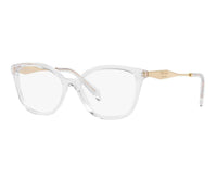 Prada_Glasses_02ZV_2AZ/1O1_54_45 view 1