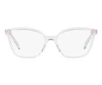 Prada_Glasses_02ZV_2AZ/1O1_54_0 view 2