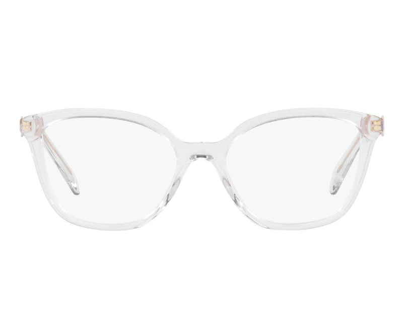 Prada_Glasses_02ZV_2AZ/1O1_54_0