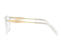 Prada_Glasses_02ZV_2AZ/1O1_54_90 view 3