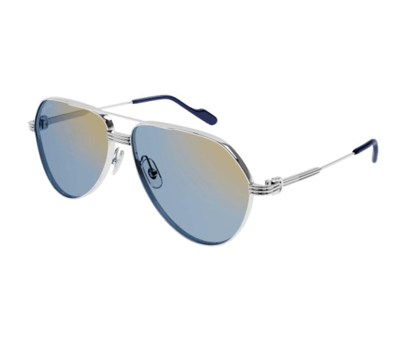 Cartier_Sunglasses_0303S_003_61_45