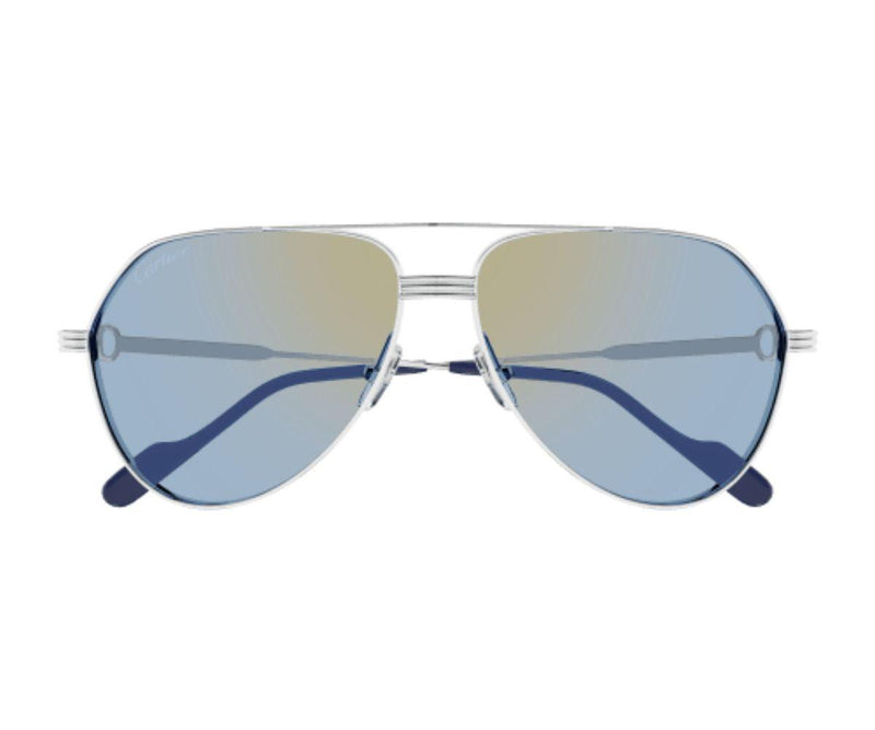 Cartier_Sunglasses_0303S_003_61_0