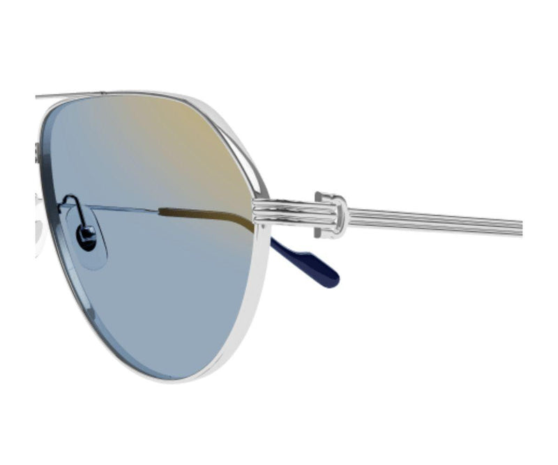 Cartier_Sunglasses_0303S_003_61_90