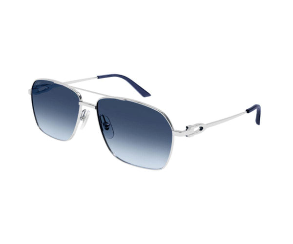 Cartier_Sunglasses_0306S_004_59_45