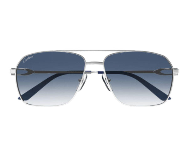 Cartier_Sunglasses_0306S_004_59_0