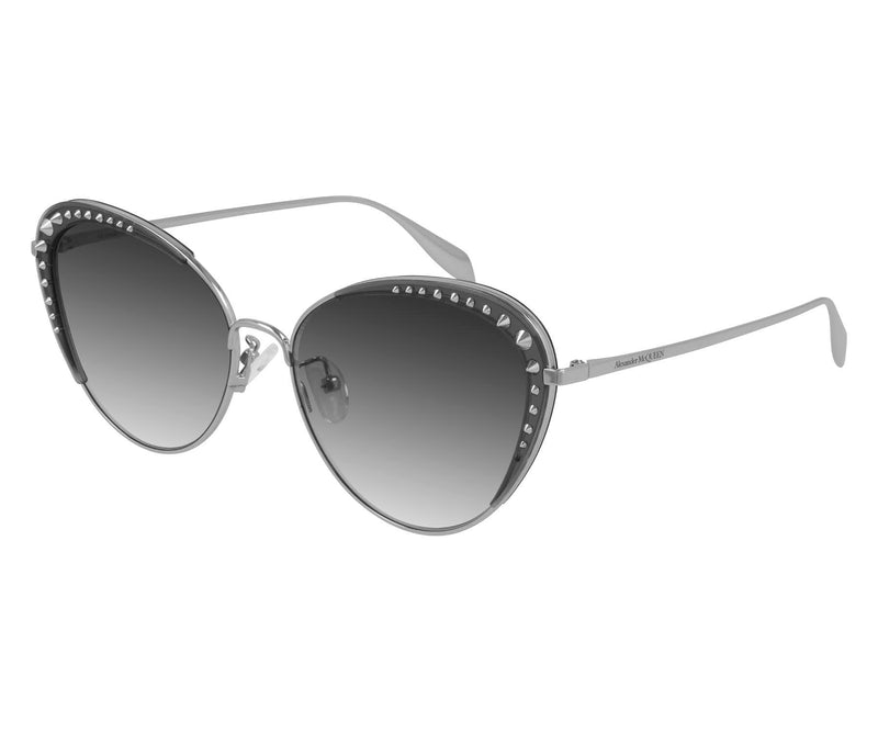 Alexander Mcqueen_Sunglasses_0310S_001_59_45