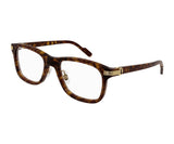 Cartier 0313O 002 53