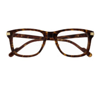 0313O 002 53 - GEM Opticians view 2