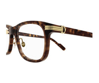 0313O 002 53 - GEM Opticians view 3