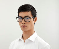 0313O 002 53 - GEM Opticians view 4