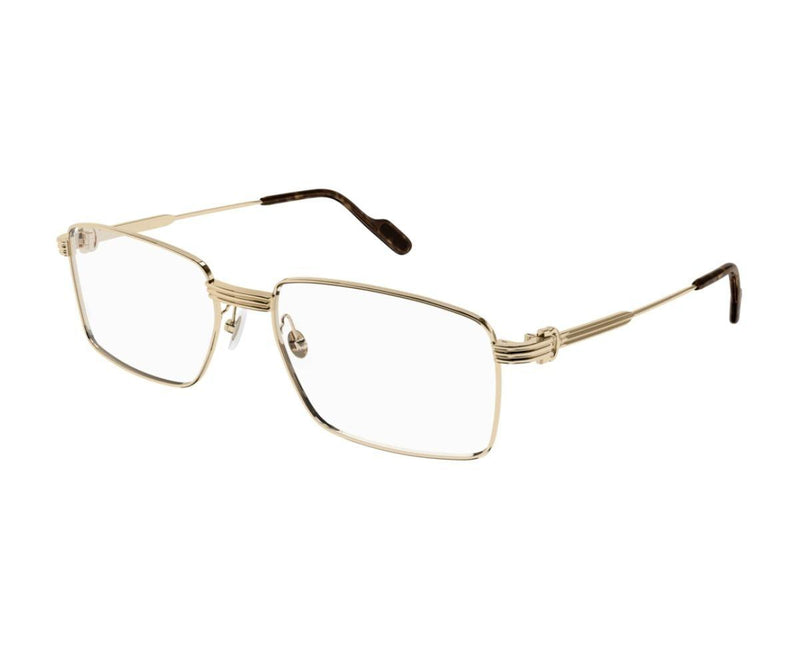 Cartier_Glasses_0314O_001_57_45