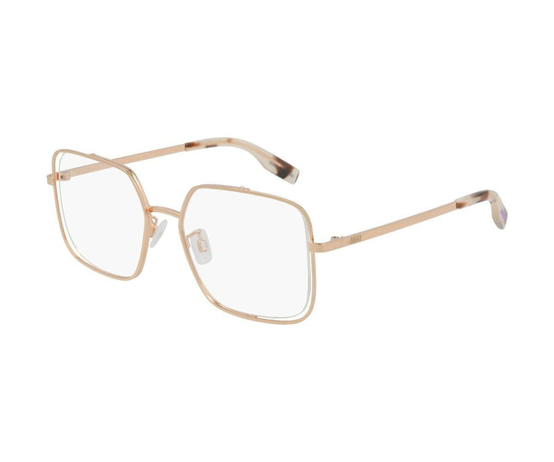 Mcqueen_Glasses_0318O_003_52_45