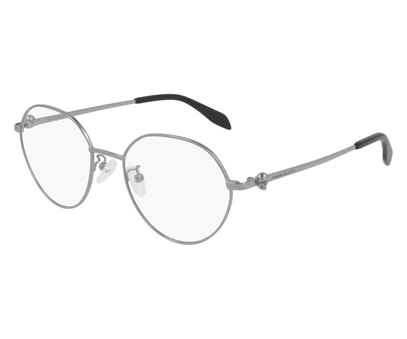 Alexander Mcqueen_Glasses_0319O_001_53_45