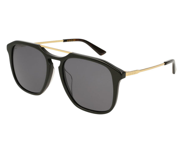 GUCCI_SUNGLASSES_GG0321S_001_SIDESHOT