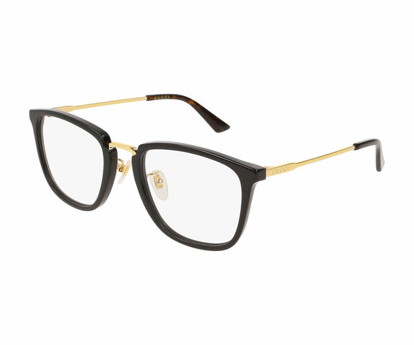 GUCCI_FRAMES_GG0323O_005_SIDESHOT