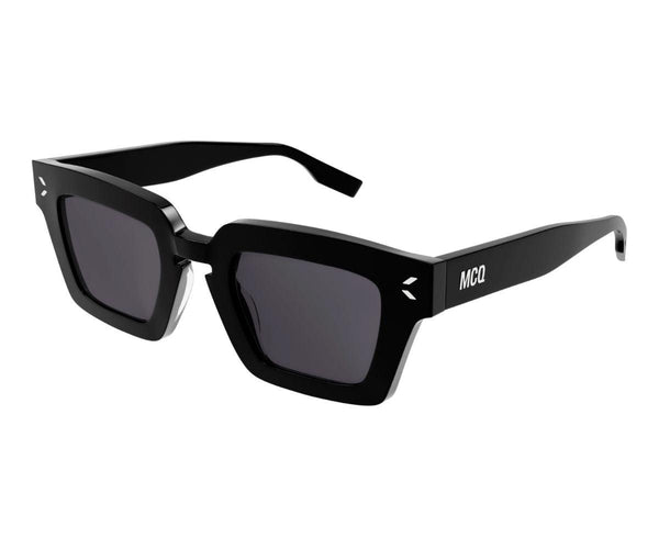 Mcqueen_Sunglasses_0325S_001_48_30