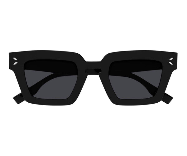 Mcqueen_Sunglasses_0325S_001_48_0