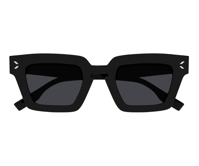 Mcqueen_Sunglasses_0325S_001_48_0