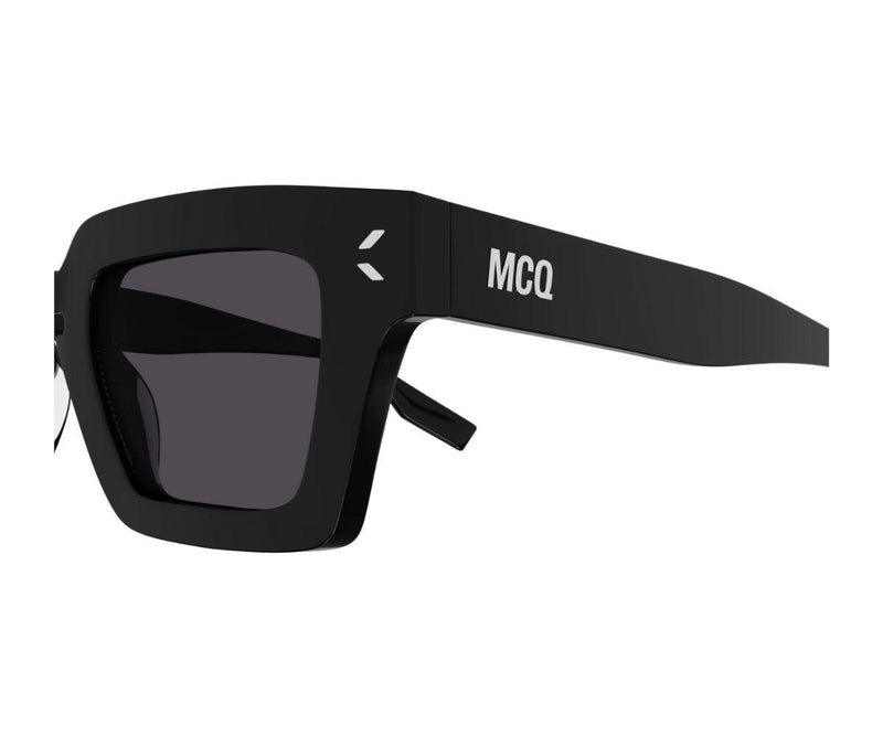 Mcqueen_Sunglasses_0325S_001_48_Close up