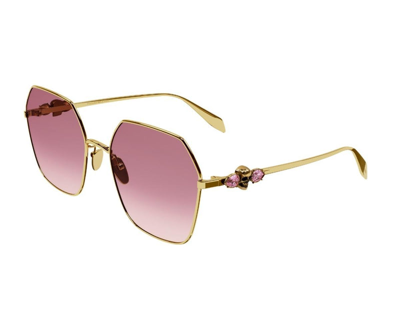 Alexander Mcqueen_Sunglasses_0325S_003_61_45