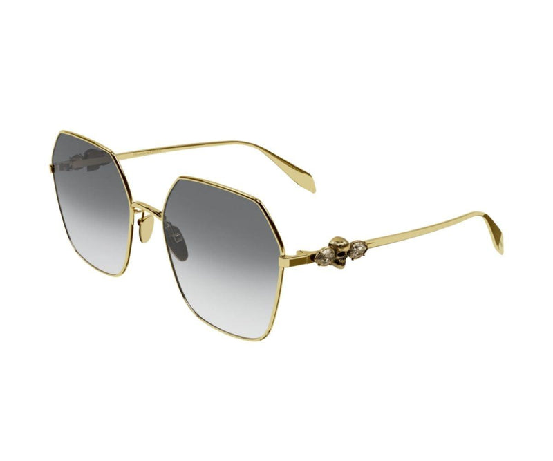 Alexander Mcqueen_Sunglasses_0325S_005_61_45