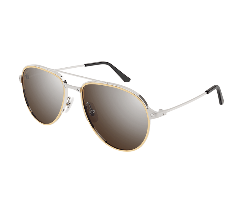 Cartier_Sunglasses_0325S_008_59_45