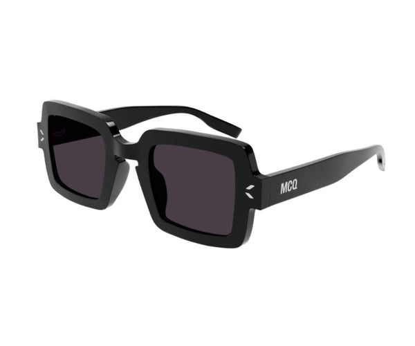 Mcqueen_Sunglasses_0326S_001_48_30