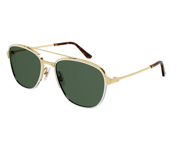 Cartier_Sunglasses_0326S_002_57_45