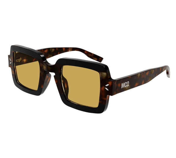 Mcqueen_Sunglasses_0326S_003_48_90