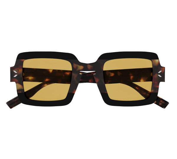 Mcqueen_Sunglasses_0326S_003_48_00